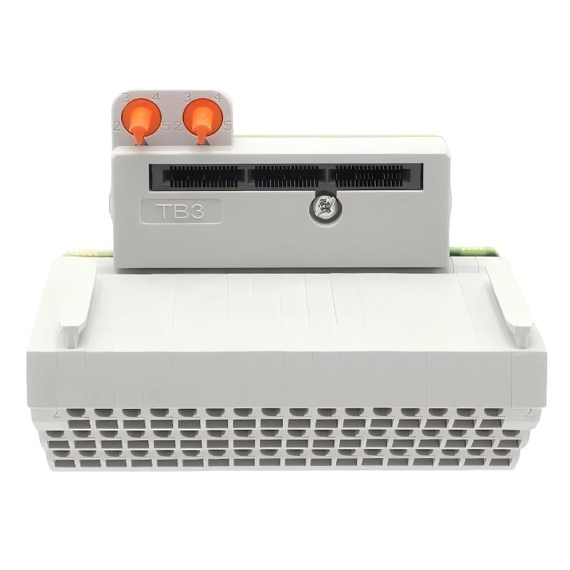 Allen Bradley 5094-RTB3 Flex 5000 Detachable Terminal Block