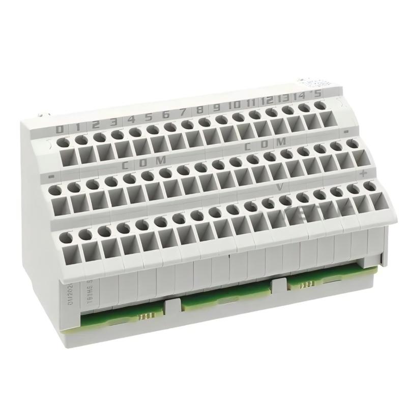 Allen Bradley 5094-RTB3 Flex 5000 Detachable Terminal Block