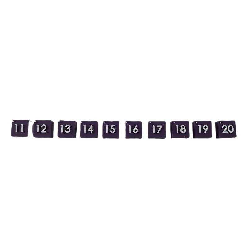 Honeywell 51153818-101 Jumper Kit