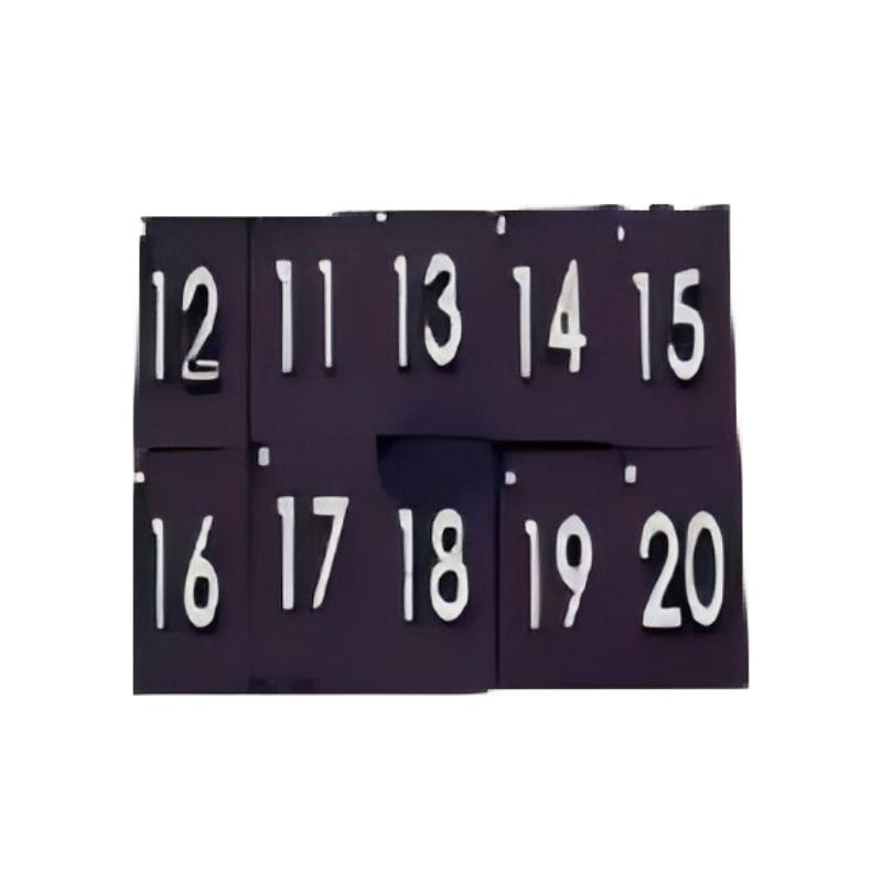 Honeywell 51153818-203 Jumper Kit