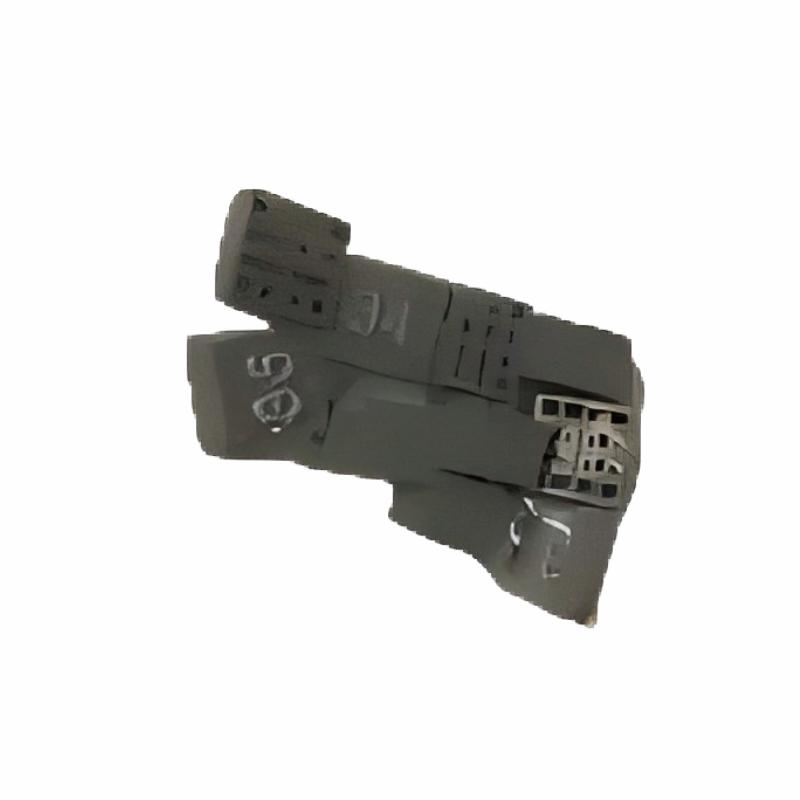 Honeywell 51153818-204 Jumper Kit