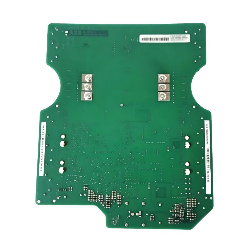 ABB 5SHX 0660F0002 3BHB018104R0001 IGCT Module