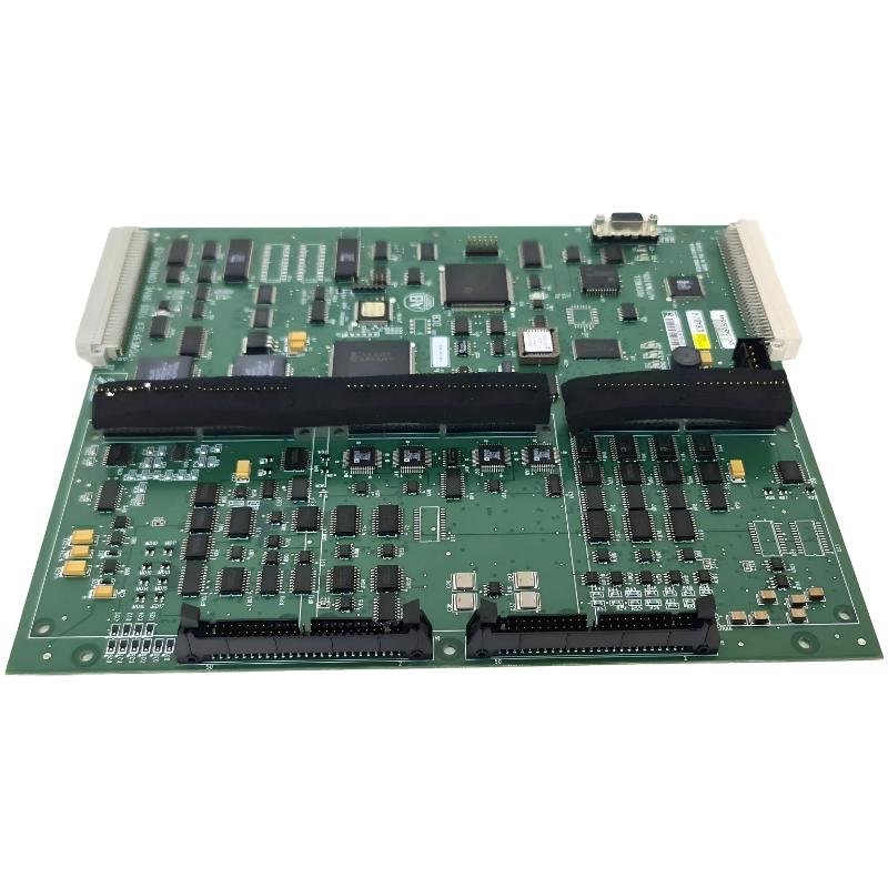 Allen Bradley 80190-540-02-R Industrial Equipment
