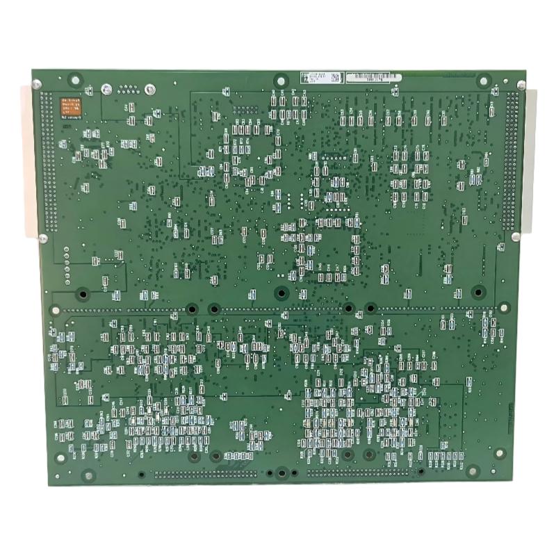 Allen Bradley 80190-540-02-R Industrial Equipment