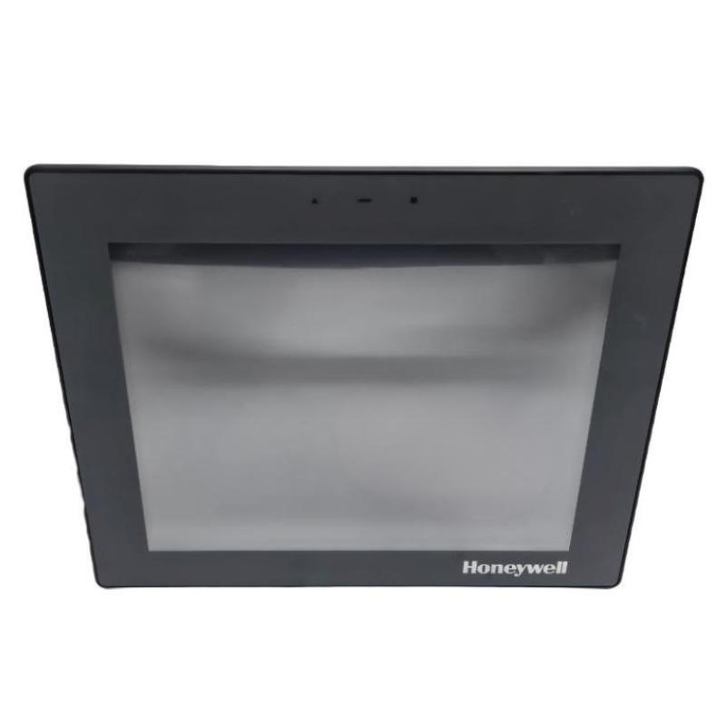 Honeywell 900CR10-00 HC900 Control Station