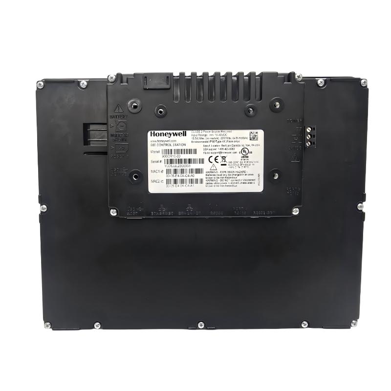 Honeywell 900CR10-00 HC900 Control Station