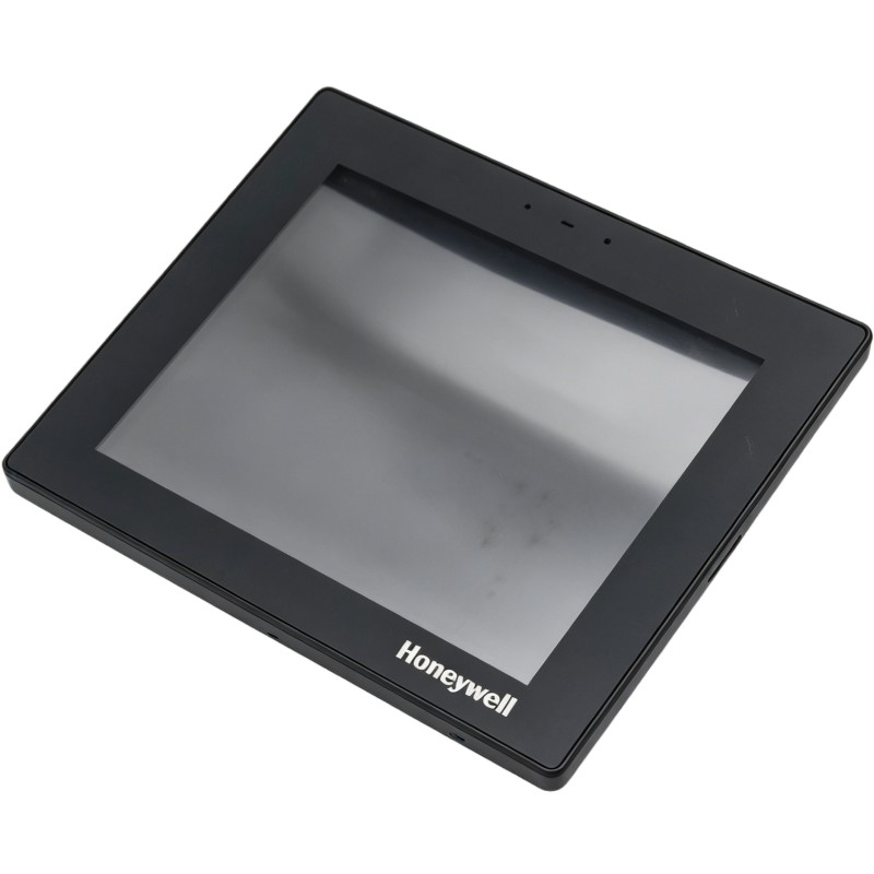 Honeywell 900CR10-00 HC900 Control Station