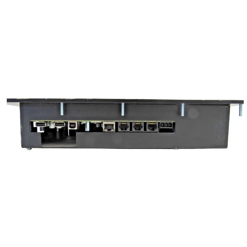 Honeywell 900CS10-00 HC900 Control Station