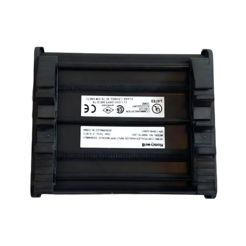 Honeywell 900RTA-L001 HC900 RTP Analog Input Controller Module