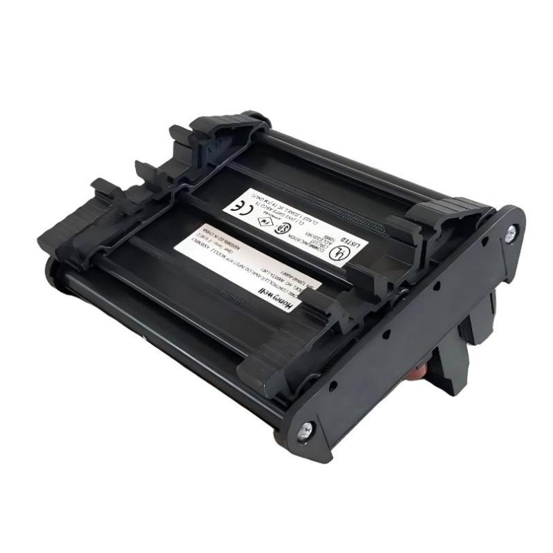 Honeywell 900RTA-L001 HC900 RTP Analog Input Controller Module
