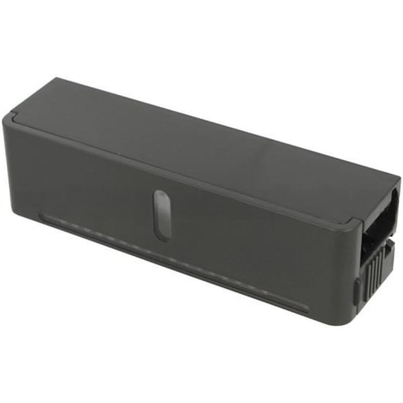 Honeywell 900TNF-0200 Filler Block Terminal Cover