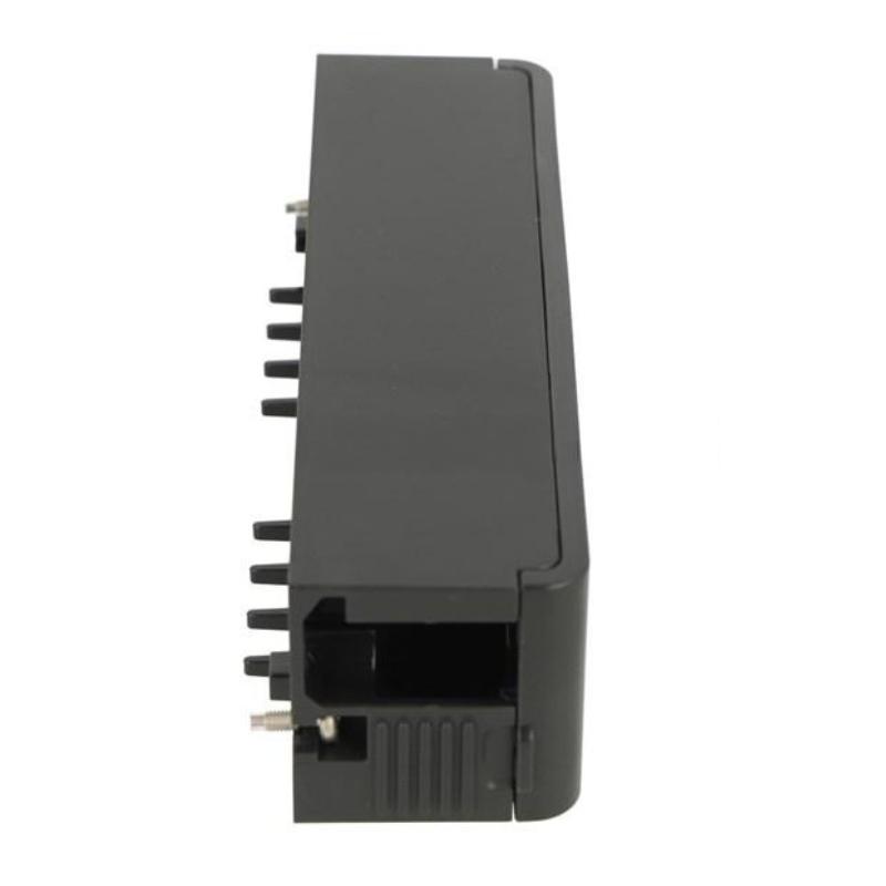 Honeywell 900TNF-0200 Filler Block Terminal Cover