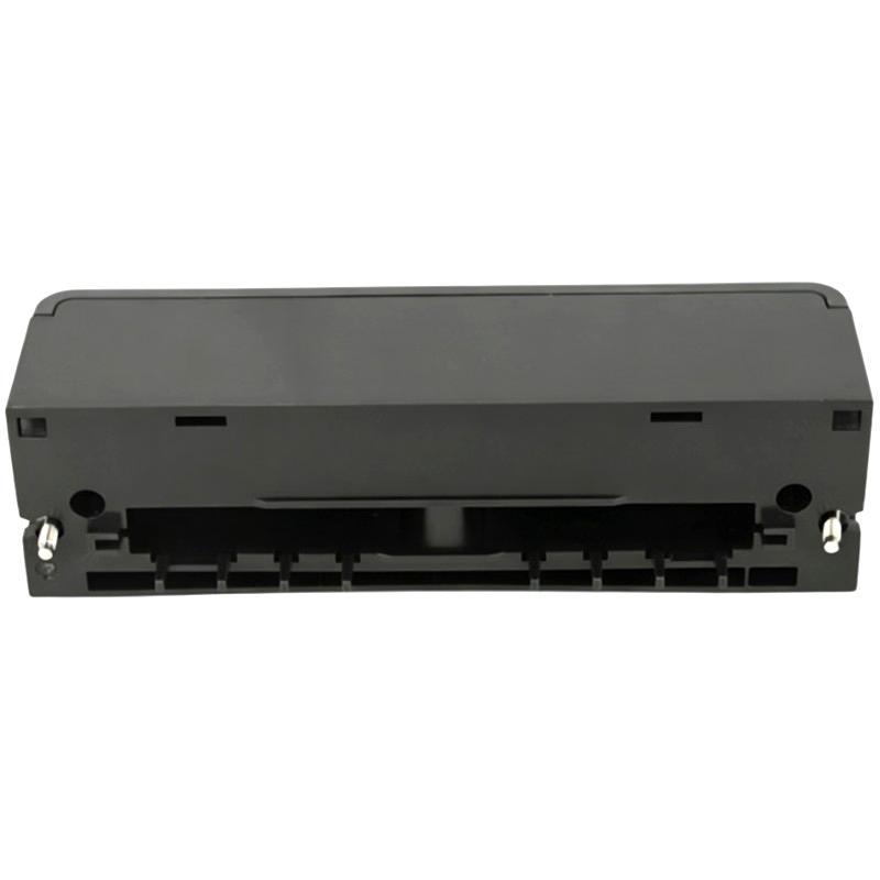 Honeywell 900TNF-0200 Filler Block Terminal Cover