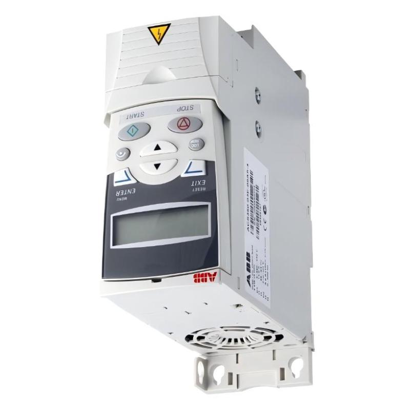 ABB ACS350-03E-03A3-4 68468116 Frequency Converter