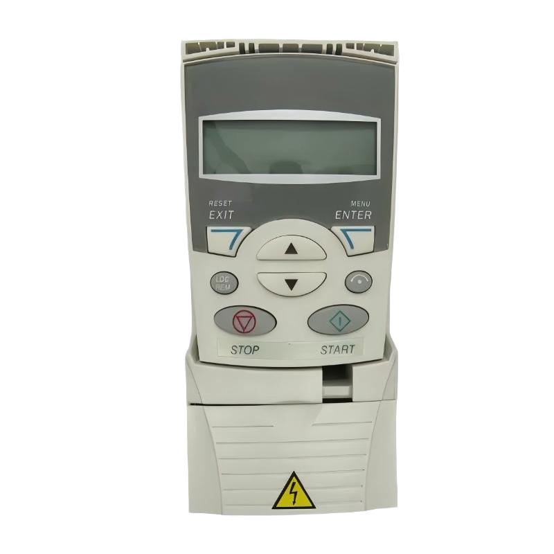 ABB ACS355-03E-02A4-4 3ABD0000058244 Variable Frequency Drive
