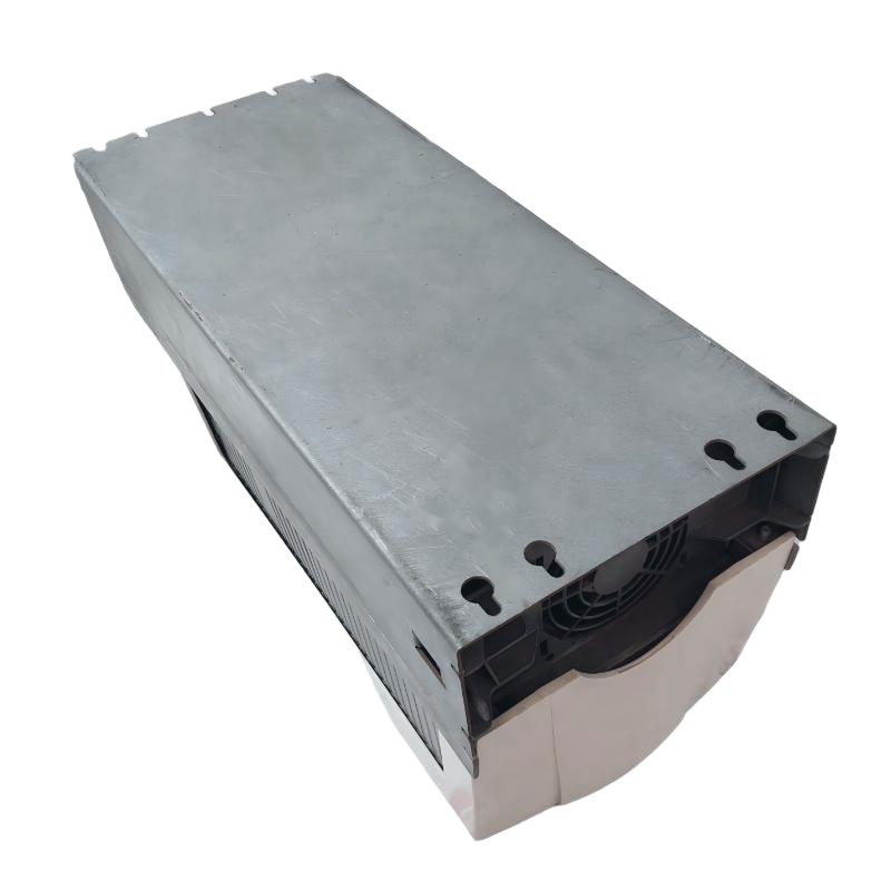 ABB ACS510-01-195A-4 3ABD00015758-D Frequency Converter