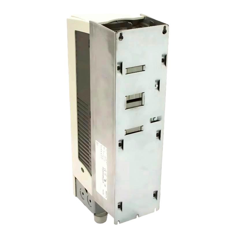 ABB ACS550-01-015A-4 3AUA0000002412-D Frequency Converter