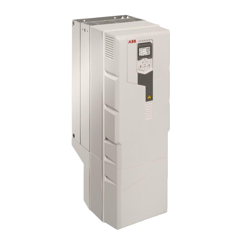 ABB ACS580-01-206A-4 3ABD00045439-D Frequency Converter