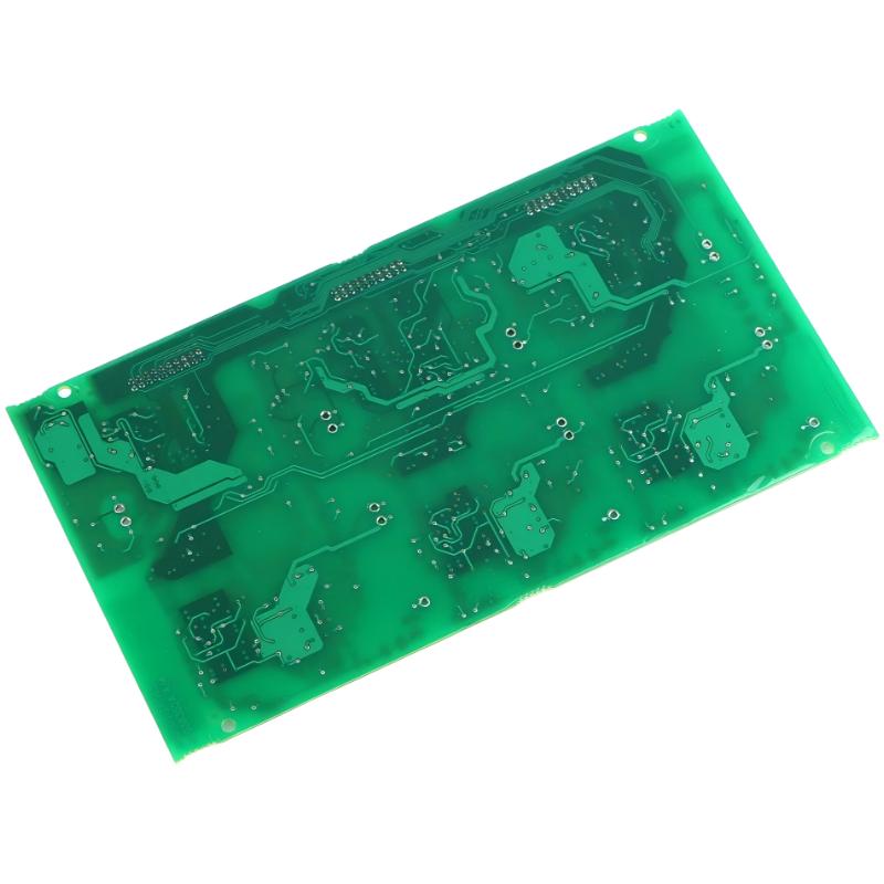 ABB AGDR-71C 69038352A Driver Board