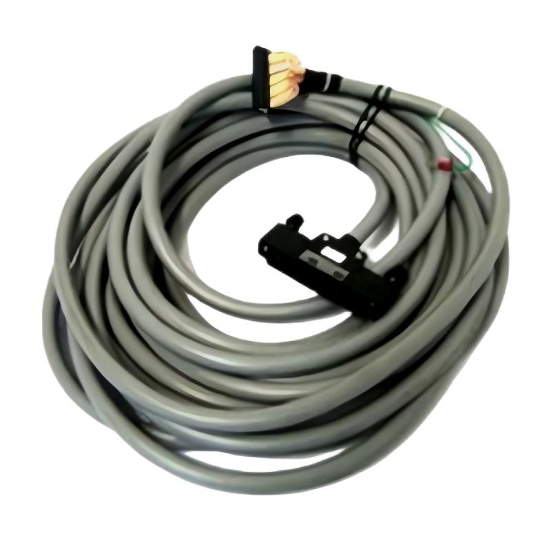 Yokogawa AKB161 Signal Line