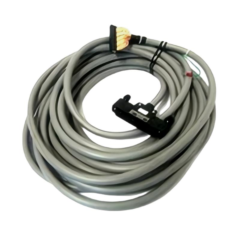 Yokogawa AKB162 Signal Line