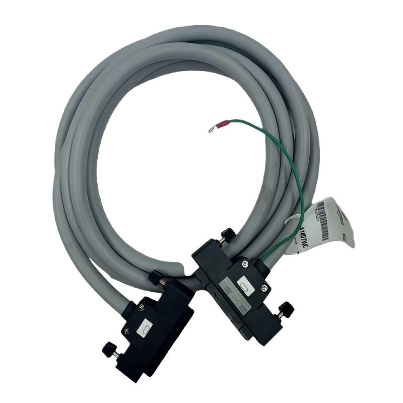 Yokogawa AKB331 Signal Line