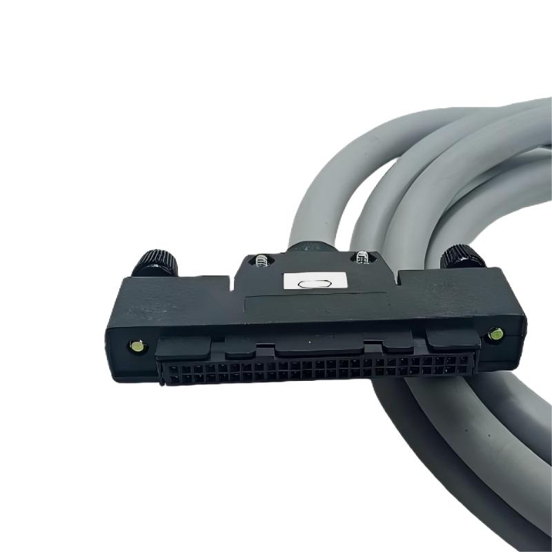 Yokogawa AKB331 Signal Line