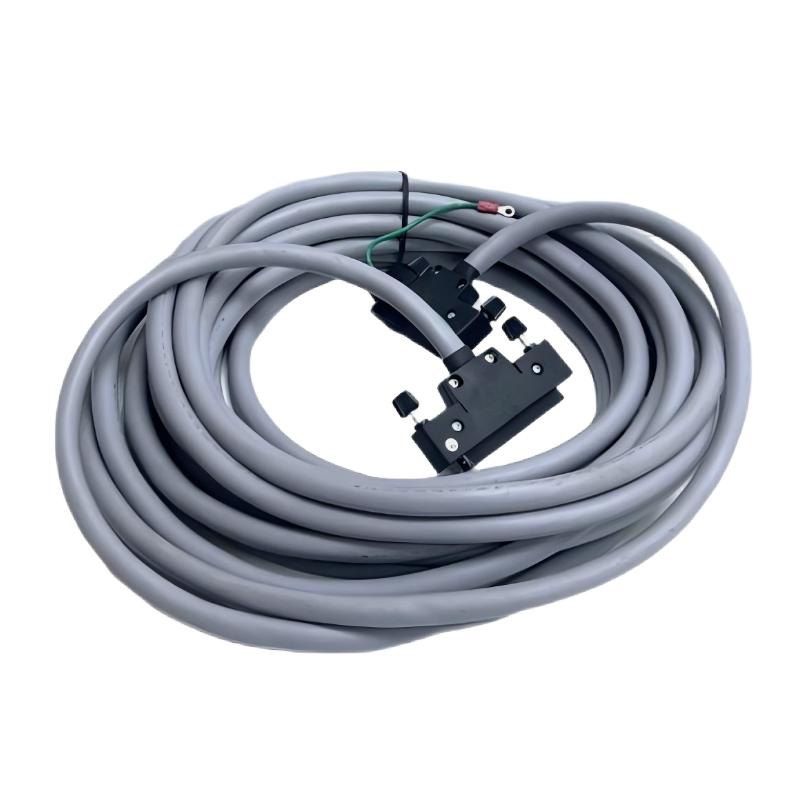 Yokogawa AKB331 Signal Line