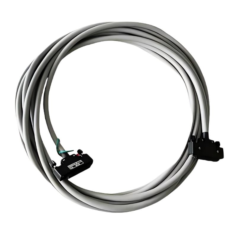 Yokogawa AKB335 Signal Line