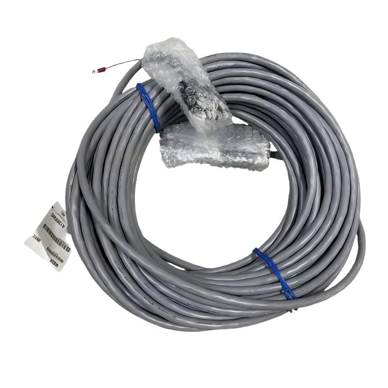 Yokogawa AKB336 Signal Line