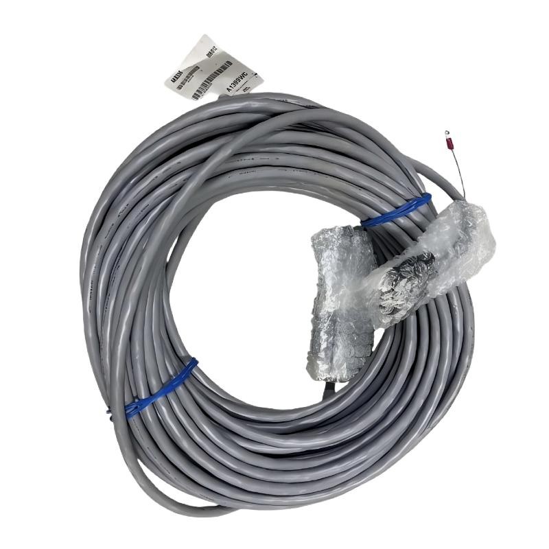 Yokogawa AKB336 Signal Line