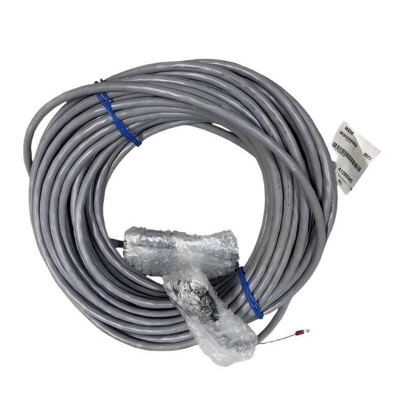 Yokogawa AKB336 Signal Line