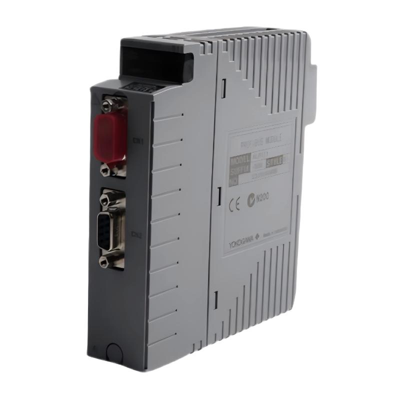 Yokogawa ALP111 Communication Module