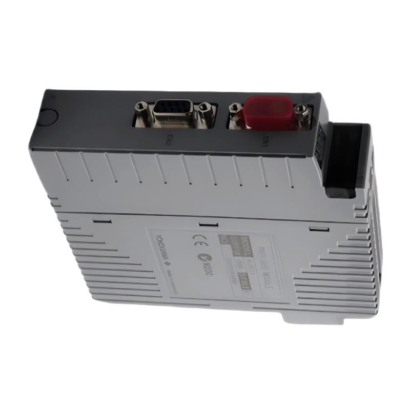 Yokogawa ALP111 Communication Module