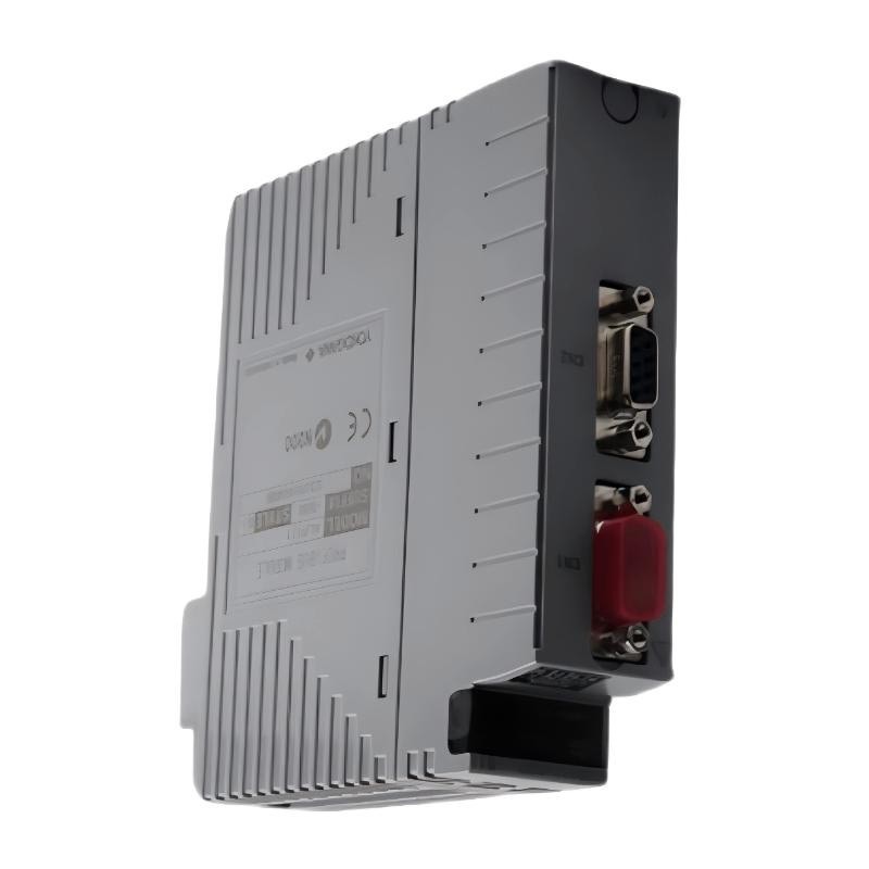Yokogawa ALP111 Communication Module