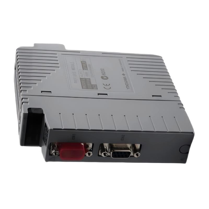 Yokogawa ALP111 Communication Module