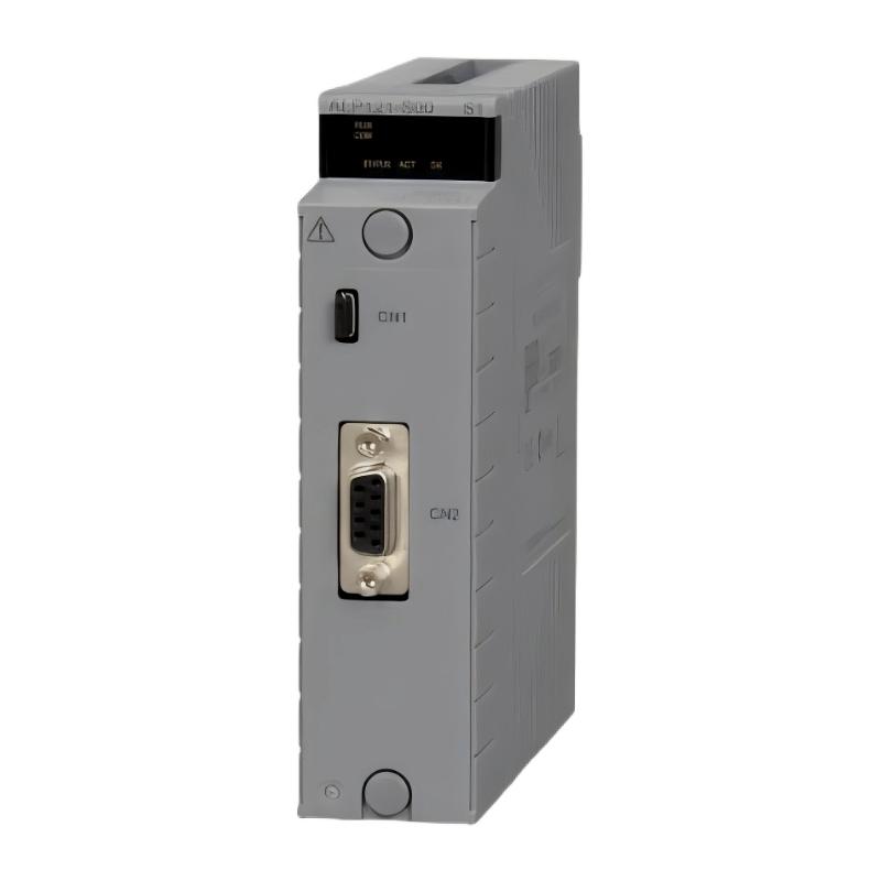 Yokogawa ALP121 Communication Module