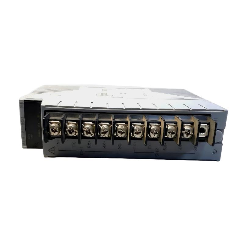 Yokogawa ALR121 Serial Communication Module