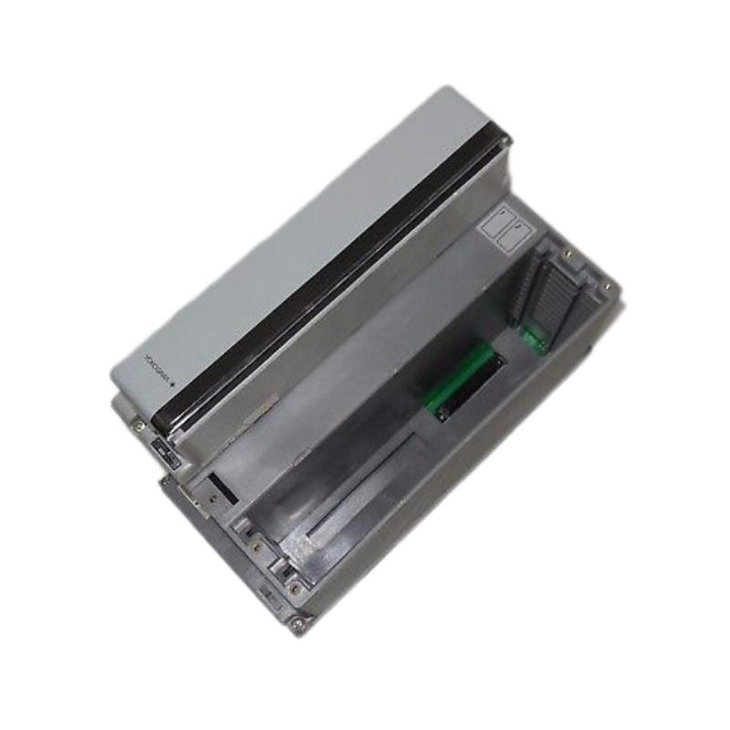 Yokogawa AMN31 Terminal I/O Module Rack