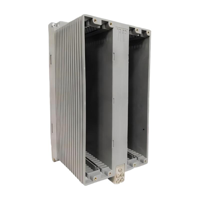Yokogawa AMN32 Connector I/O Module Rack