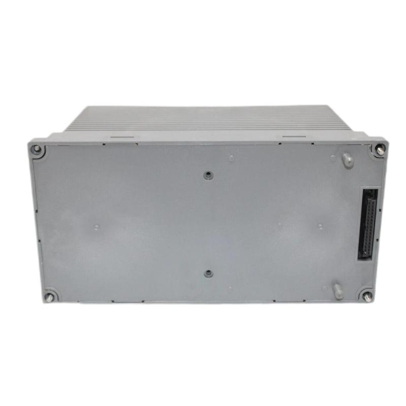 Yokogawa AMN32 Connector I/O Module Rack