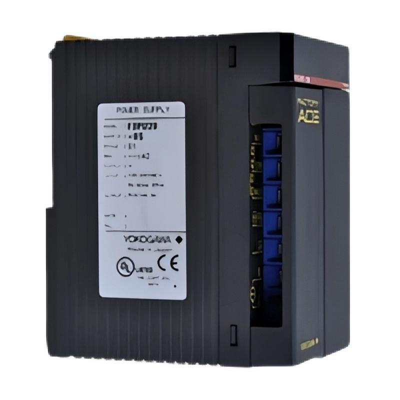Yokogawa ASD533 Digital Output Module