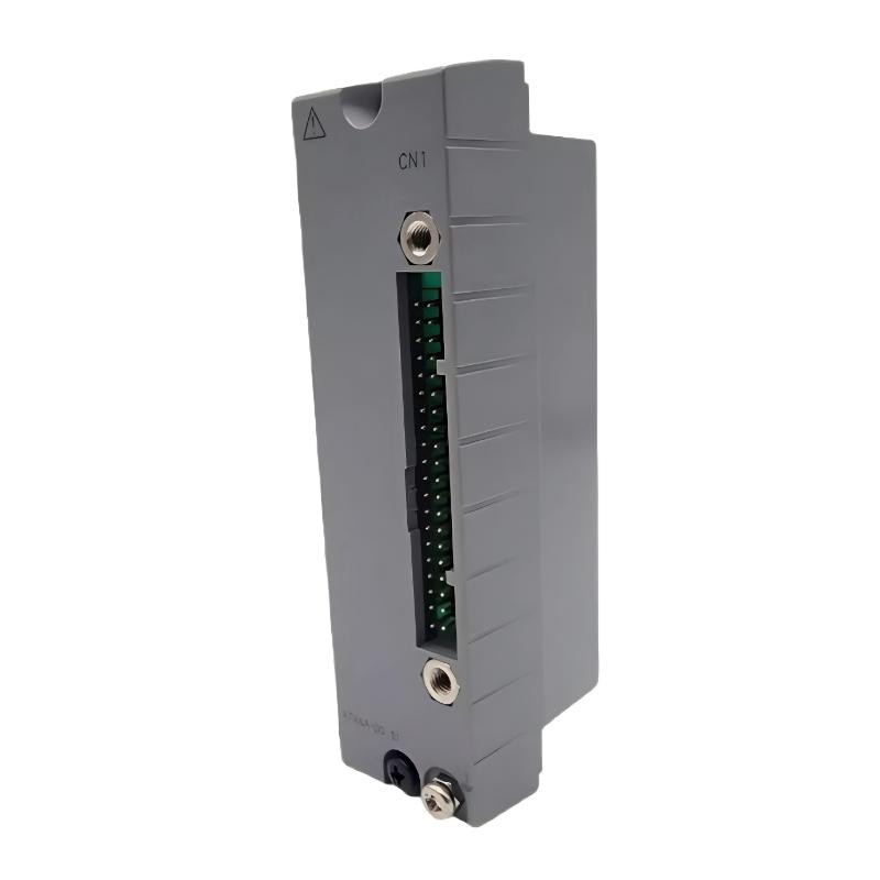 Yokogawa ATK4A KS Cable Interface Adapter