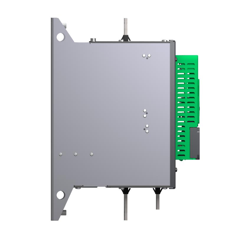 Schneider ATS480C21Y Soft Starter