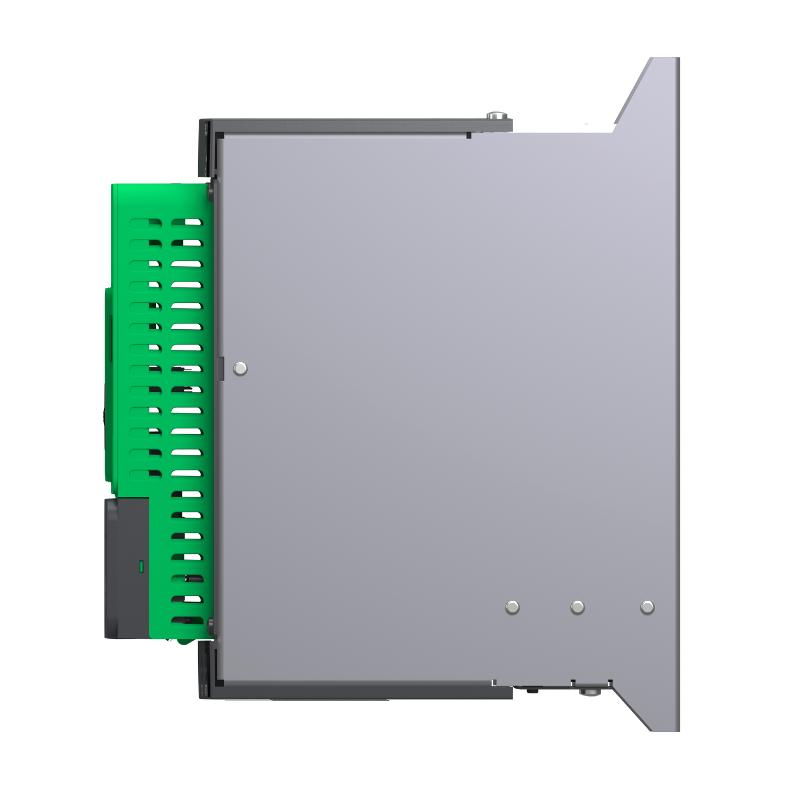 Schneider ATS480D88Y Soft Starter