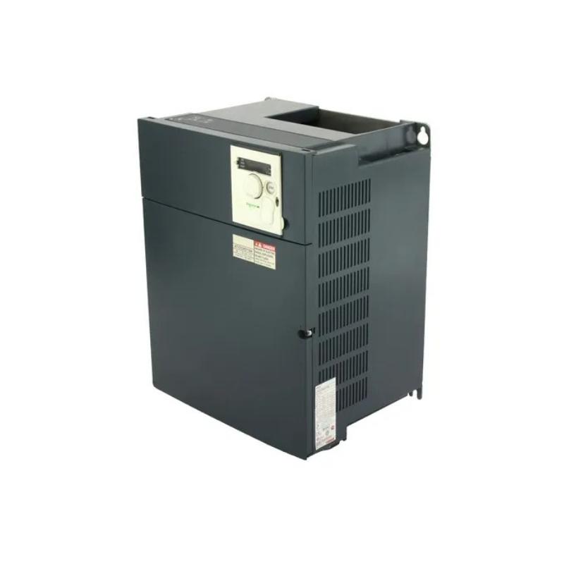 Schneider  ATV312HU75N4  Industrial Equipment