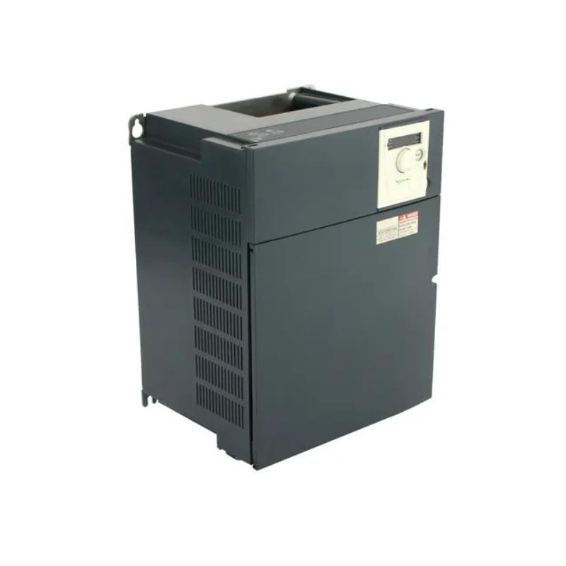 Schneider  ATV320U30N4B  Industrial Equipment