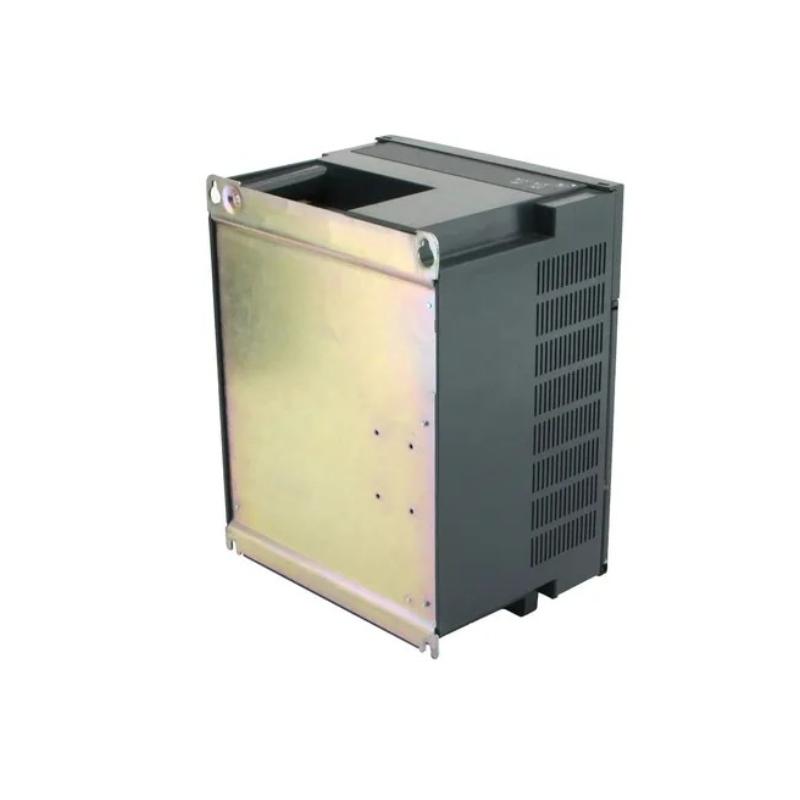 Schneider ATV320U11N4C Industrial Equipment