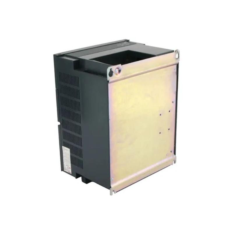 Schneider ATV320U11N4C Industrial Equipment