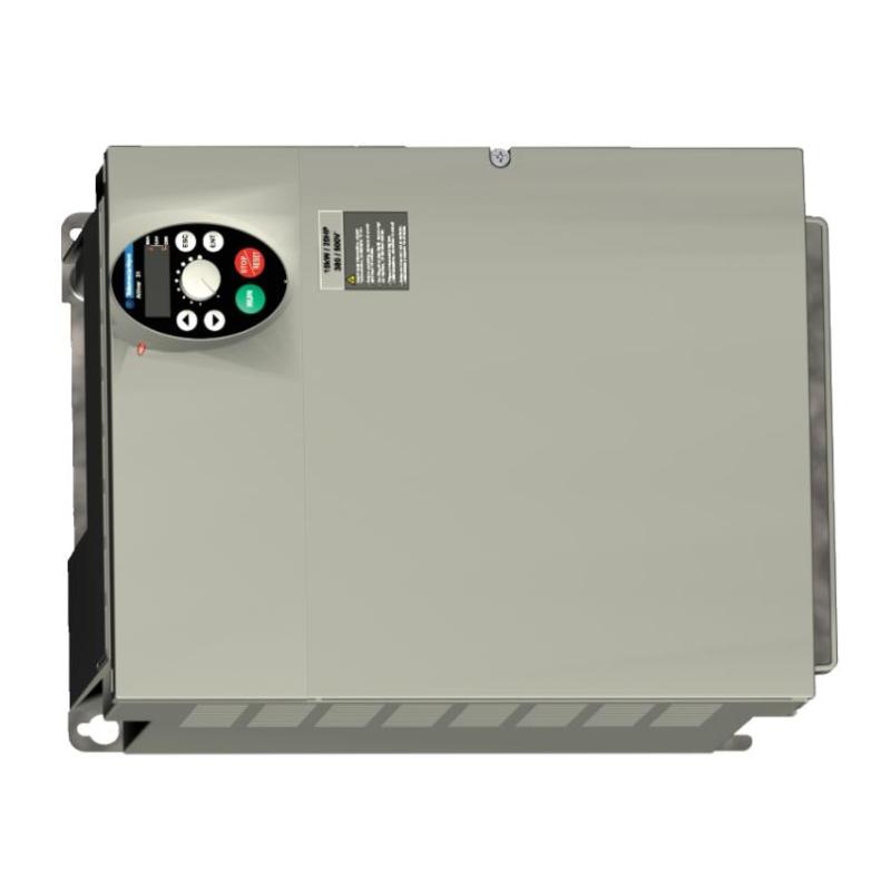 Schneider ATV31HD15N4A Frequency Converter
